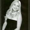 sundevil_10